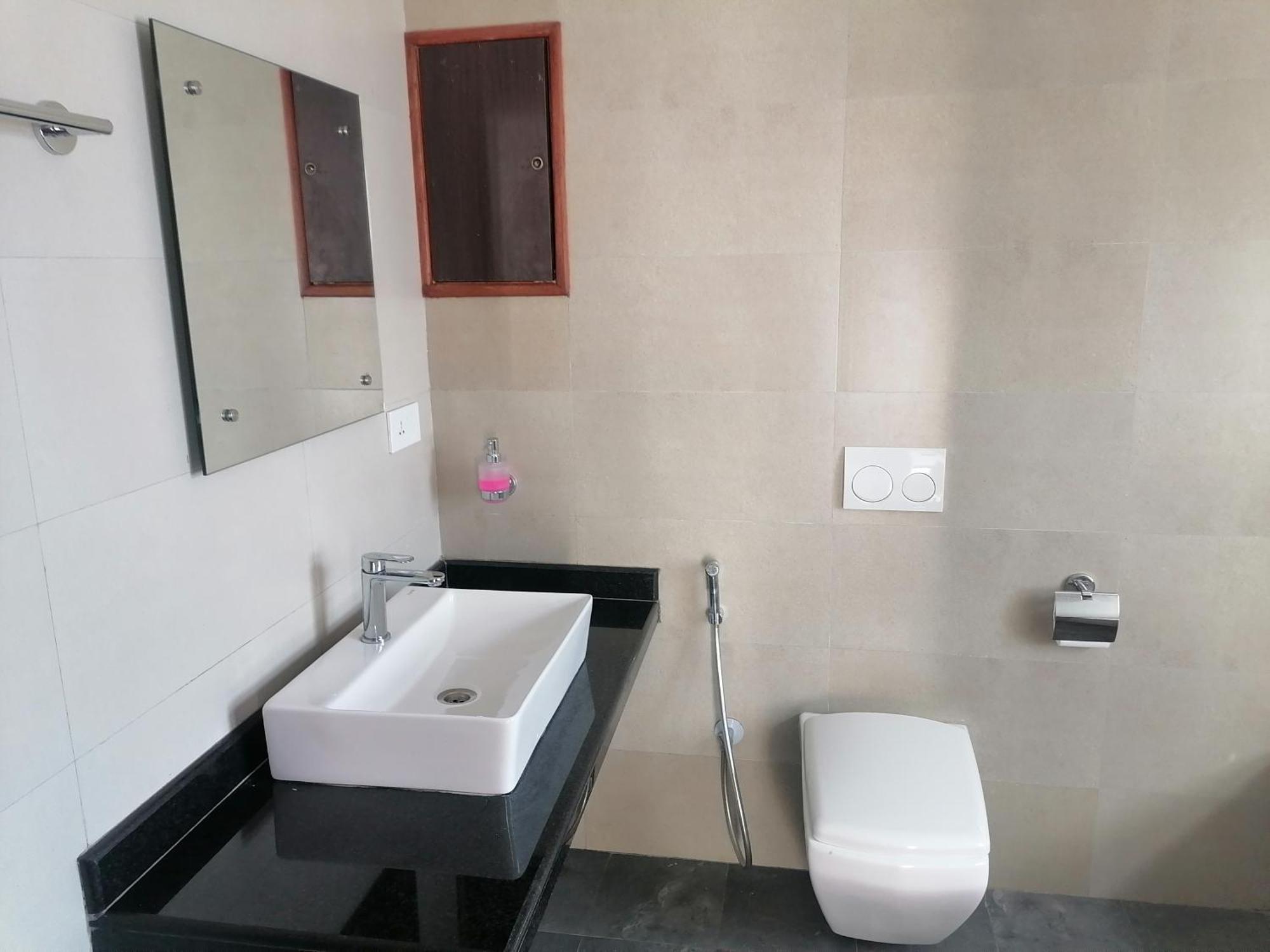 Urban Boutique Hotel פוקהרה מראה חיצוני תמונה