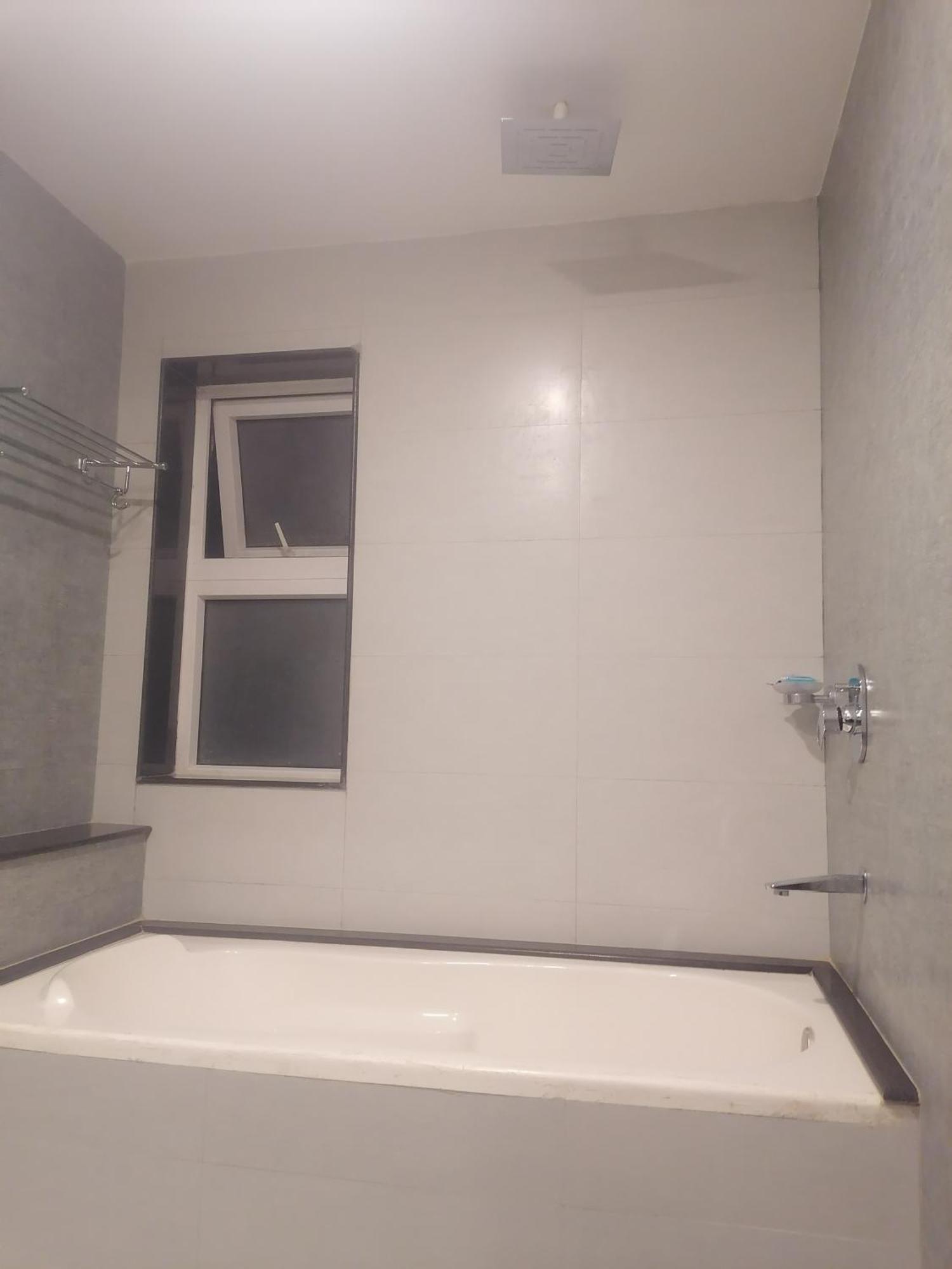 Urban Boutique Hotel פוקהרה מראה חיצוני תמונה